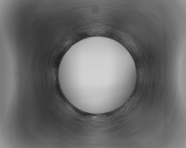 X0000113040232200908271041