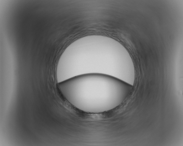 X0000113040233200908271041