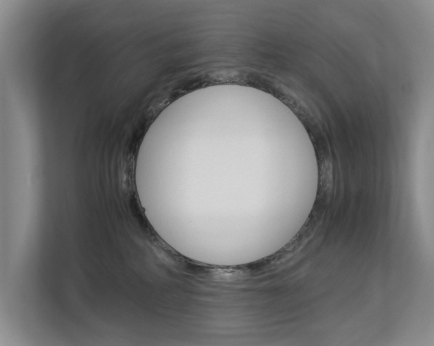 X0000113040234200908271041