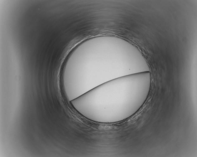 X0000113040242200908271040