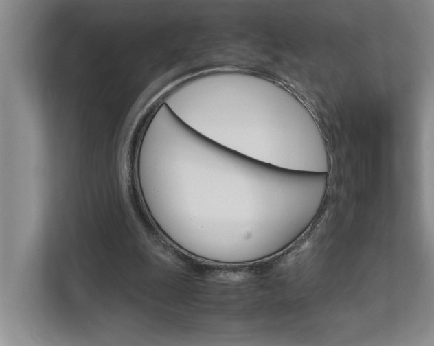 X0000113040247200908271040