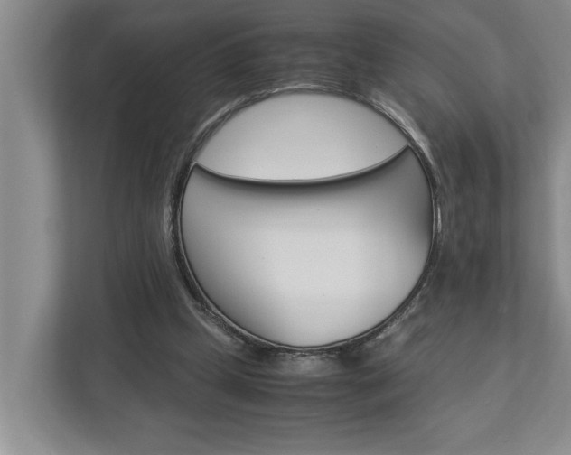 X0000113040249200908271040