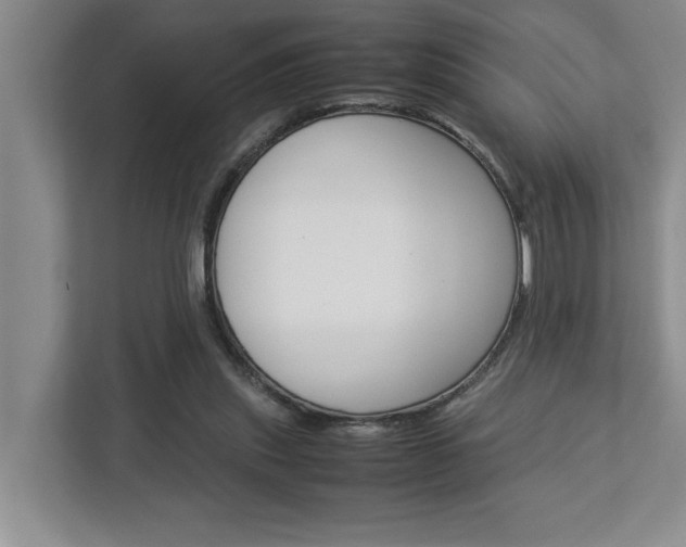 X0000113040253200908271040
