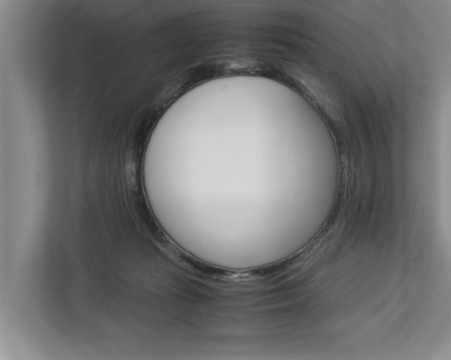 X0000113040269200908271040