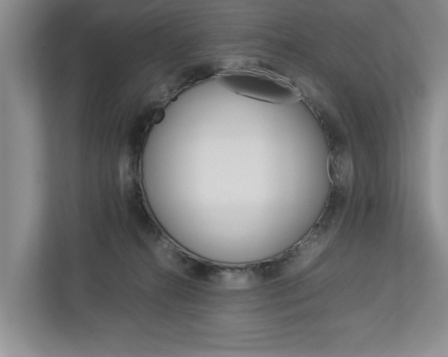 X0000113040272200908271040