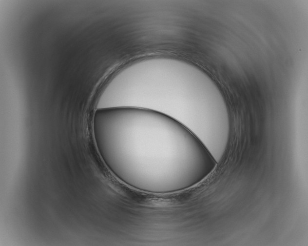 X0000113040300200908271040
