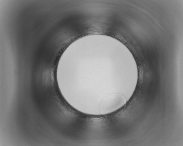 X0000113040302200908271040