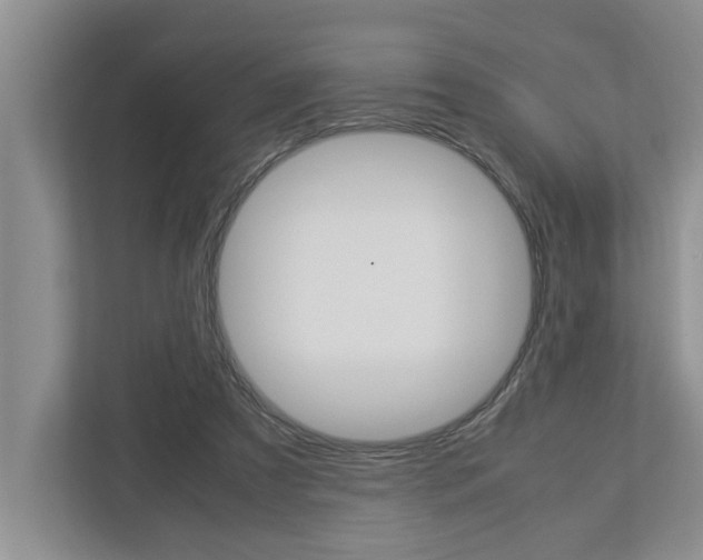 X0000113040305200908271040