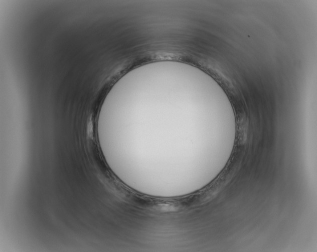 X0000113040310200908271040