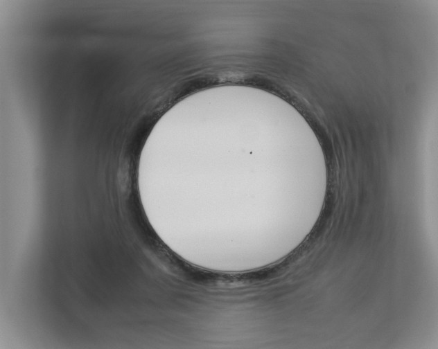 X0000113040311200908271040