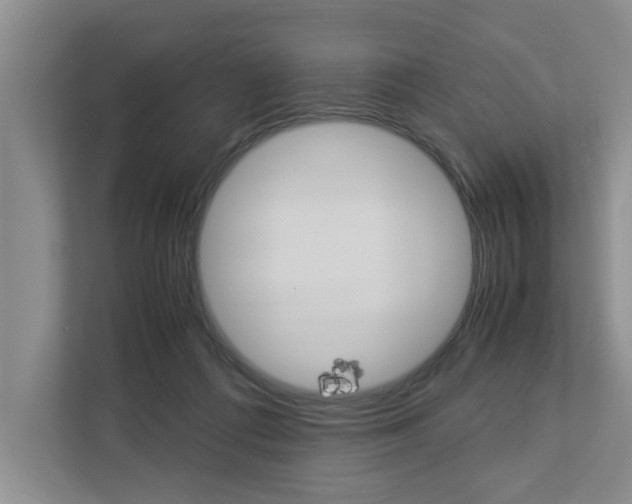 X0000113040312200908271040
