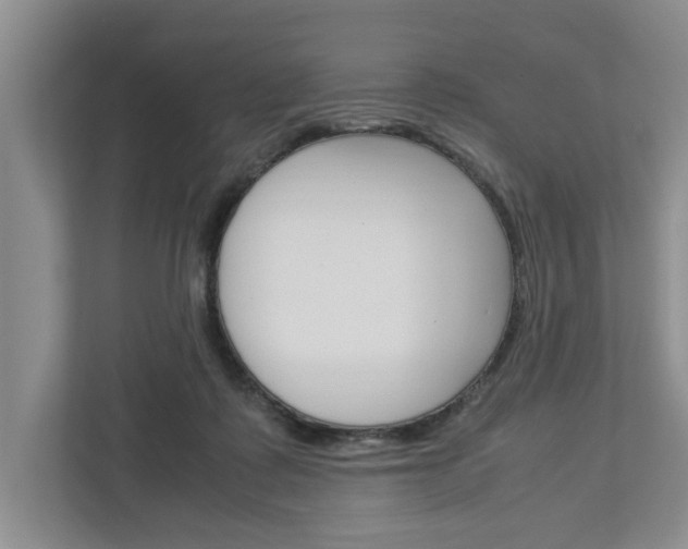 X0000113040315200908271040