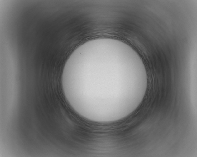 X0000113040316200908271040