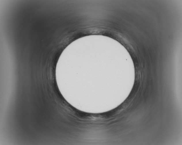 X0000113040317200908271040