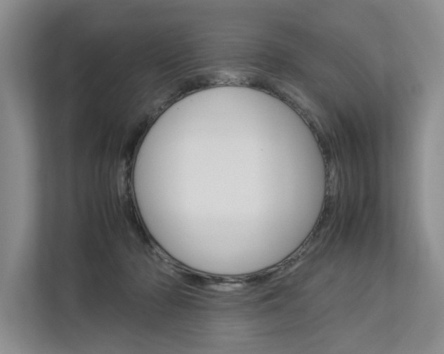 X0000113040318200908271040