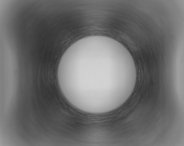 X0000113040320200908271040