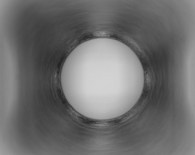 X0000113040322200908271040