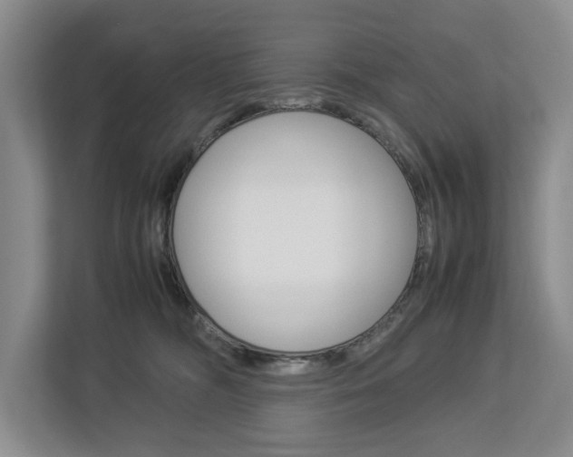 X0000113040326200908271039