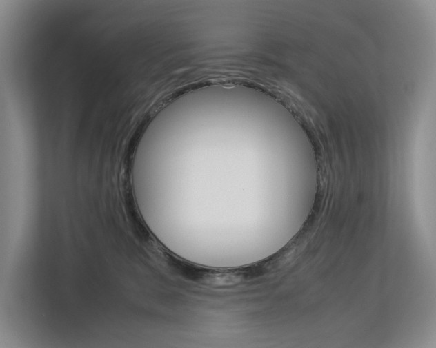 X0000113040327200908271039