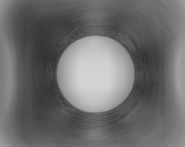 X0000113040332200908271039