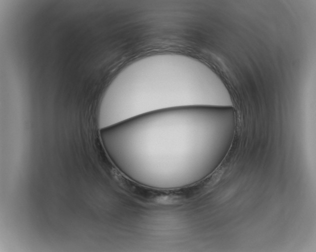 X0000113040364200908271039