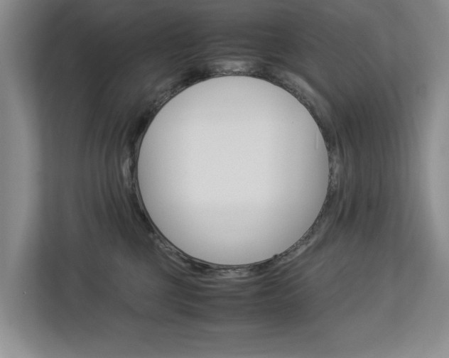 X0000113040377200908271039