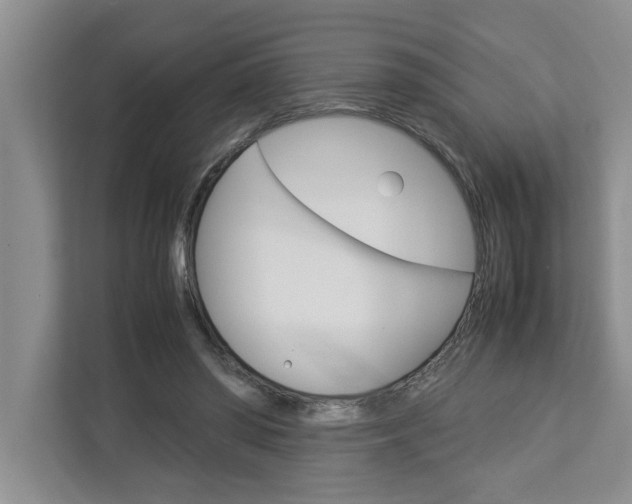 X0000113040398200908271039