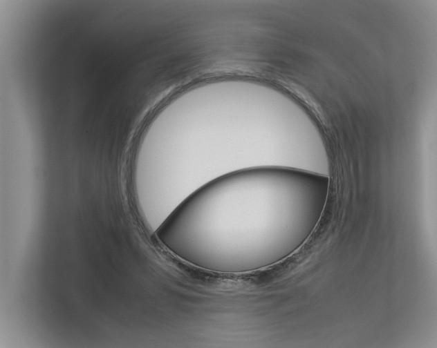 X0000113040399200908271039