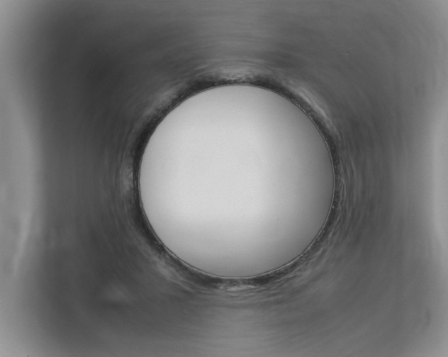 X0000113040407200908271038