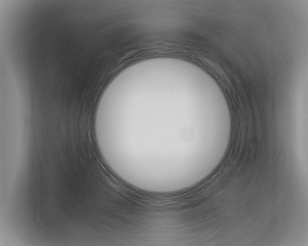X0000113040409200908271038
