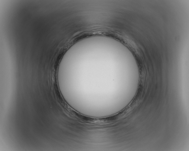X0000113040413200908271038