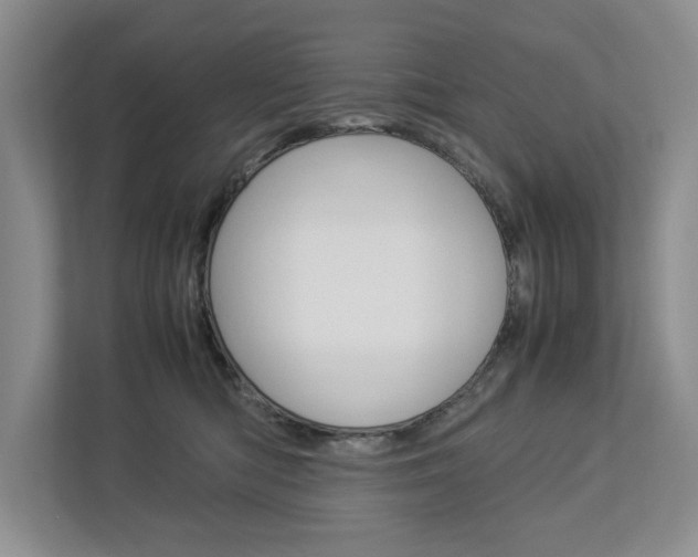 X0000113040422200908271038
