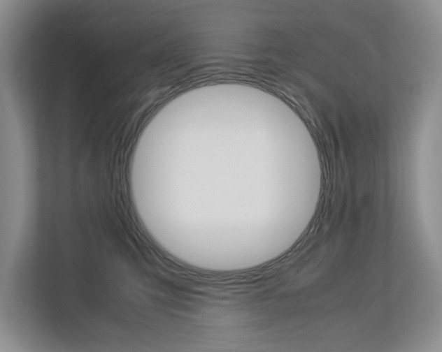X0000113040423200908271038