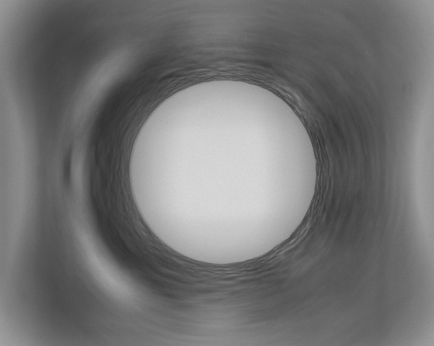 X0000113040429200908271038