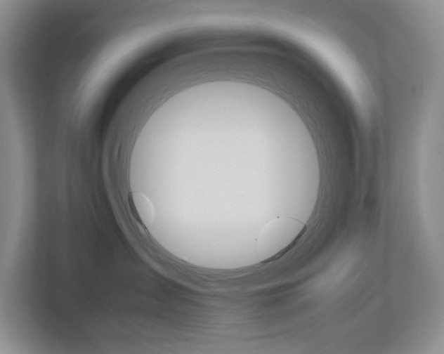 X0000113040431200908271038