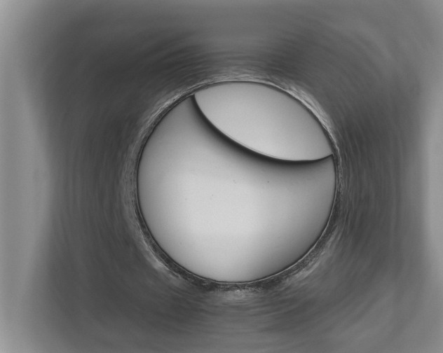 X0000113040433200908271037