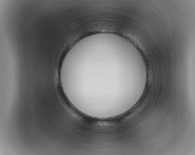 X0000113040453200908271038