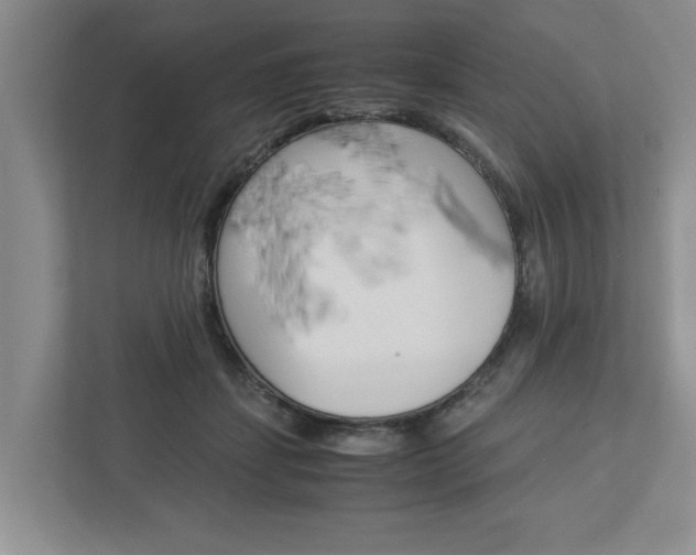 X0000113040459200908271038