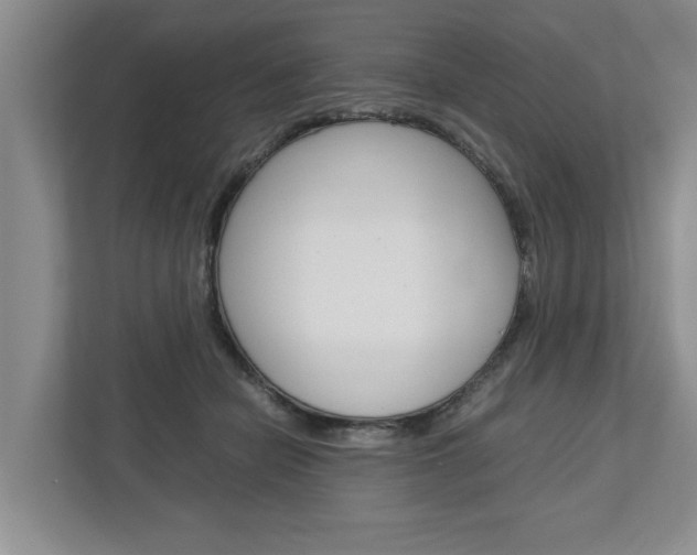 X0000113040462200908271038