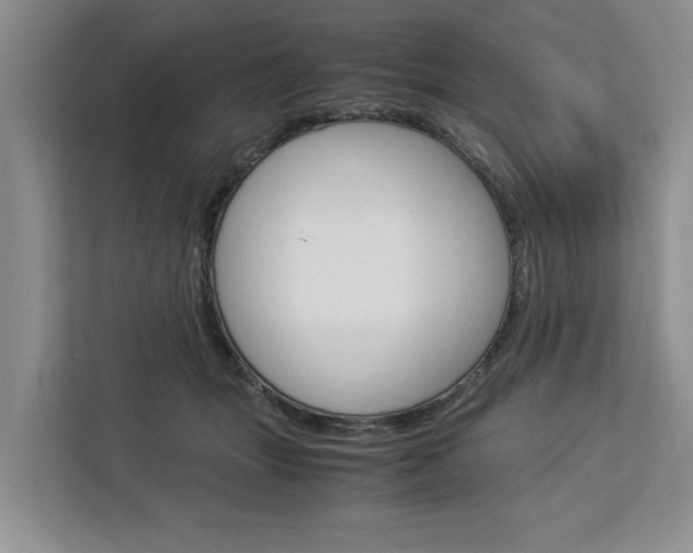 X0000113040463200908271038