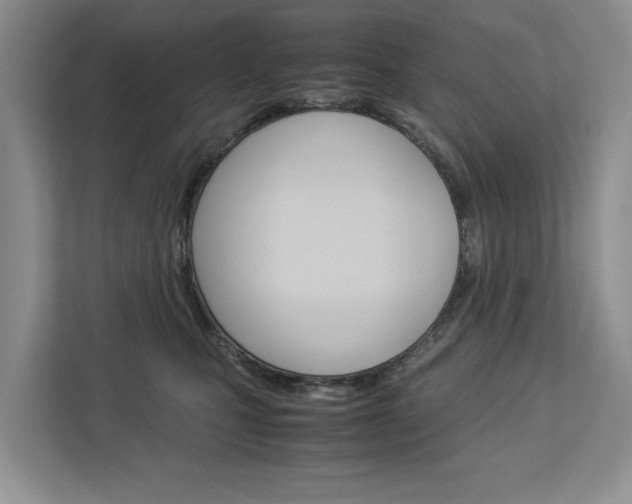 X0000113040471200908271038