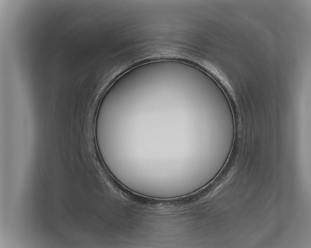 X0000113040481200908271037