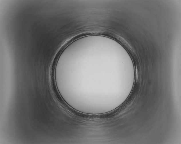 X0000113040483200908271037