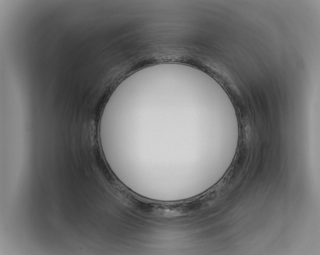 X0000113040498200908271037