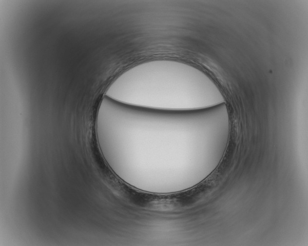 X0000113040499200908271037