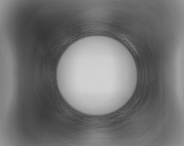 X0000113040505200908271037