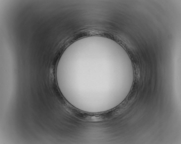 X0000113040506200908271037