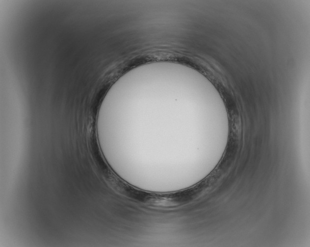 X0000113040507200908271037