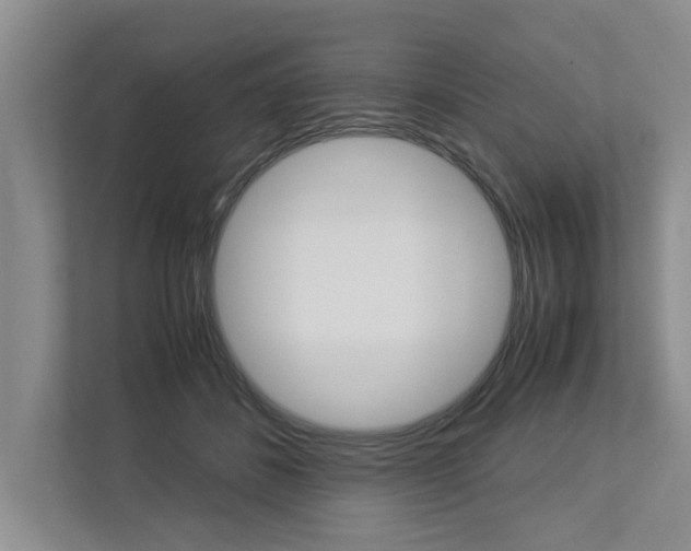 X0000113040508200908271037