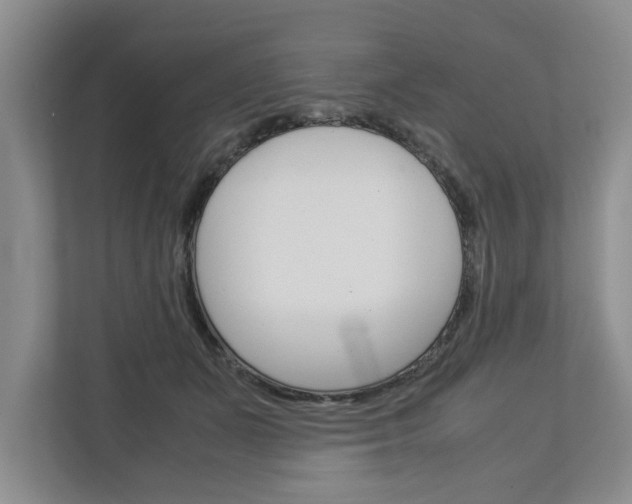 X0000113040511200908271037